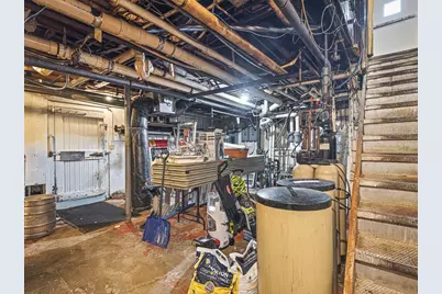 5040 N 2nd Street, Loves Park, IL 61111 - Photo 35