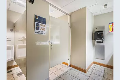 5040 N 2nd Street, Loves Park, IL 61111 - Photo 17