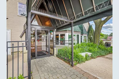 5040 N 2nd Street, Loves Park, IL 61111 - Photo 7