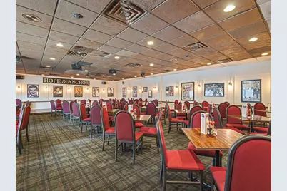 5040 N 2nd Street, Loves Park, IL 61111 - Photo 21