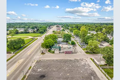 5040 N 2nd Street, Loves Park, IL 61111 - Photo 41