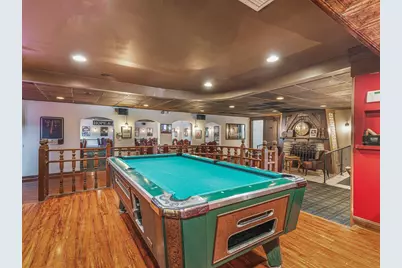 5040 N 2nd Street, Loves Park, IL 61111 - Photo 15