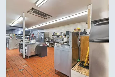 5040 N 2nd Street, Loves Park, IL 61111 - Photo 29