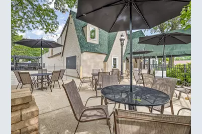 5040 N 2nd Street, Loves Park, IL 61111 - Photo 37