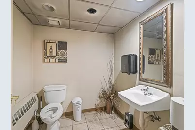 5040 N 2nd Street, Loves Park, IL 61111 - Photo 25