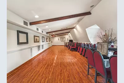 5040 N 2nd Street, Loves Park, IL 61111 - Photo 23