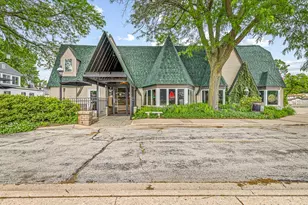 5040 N 2nd St, Loves Park, IL 61111 - Photo 1