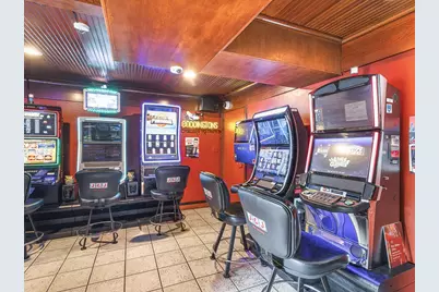 5040 N 2nd Street, Loves Park, IL 61111 - Photo 11