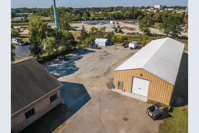 72 East Street, Crystal Lake, IL 60014 - Photo 23