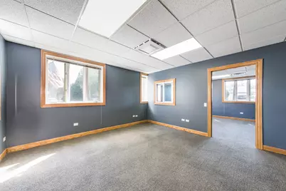 72 East Street, Crystal Lake, IL 60014 - Photo 9