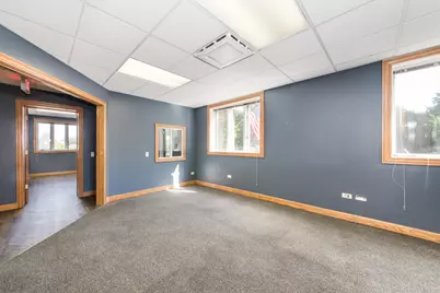 72 East Street, Crystal Lake, IL 60014 - Photo 5