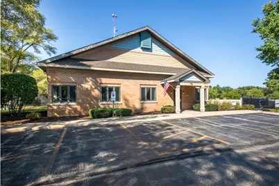 72 East Street, Crystal Lake, IL 60014 - Photo 1