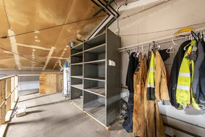 72 East Street, Crystal Lake, IL 60014 - Photo 19