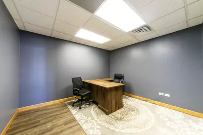 72 East Street, Crystal Lake, IL 60014 - Photo 11