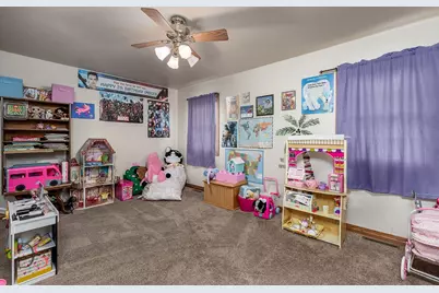 808 Kimberly Lane, Ottawa, IL 61350 - Photo 19