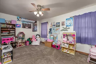 808 Kimberly Ln, Ottawa, IL 61350 - Photo 19