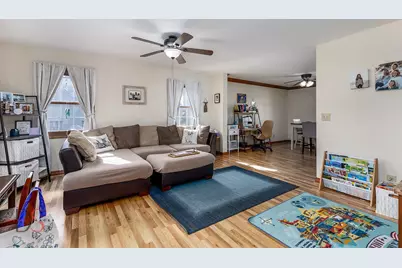 808 Kimberly Lane, Ottawa, IL 61350 - Photo 5