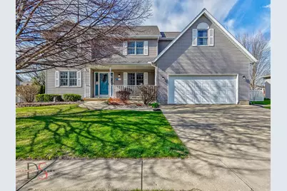 808 Kimberly Lane, Ottawa, IL 61350 - Photo 3