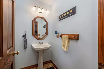 808 Kimberly Lane, Ottawa, IL 61350 - Photo 13