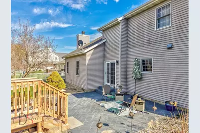 808 Kimberly Lane, Ottawa, IL 61350 - Photo 27