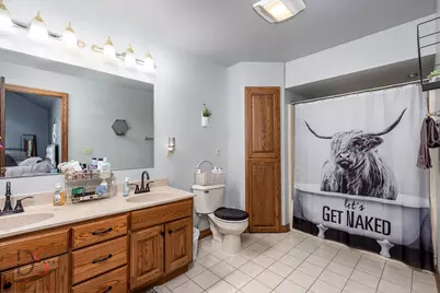 808 Kimberly Lane, Ottawa, IL 61350 - Photo 17