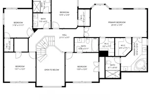 960 Danielson Ct, Gurnee, IL 60031 - Photo 53