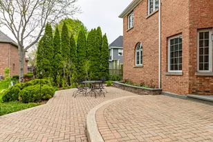 960 Danielson Ct, Gurnee, IL 60031 - Photo 47