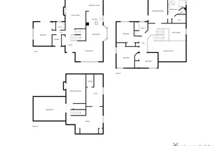 2212 Magnolia Ct W, Buffalo Grove, IL 60089 - Photo 31