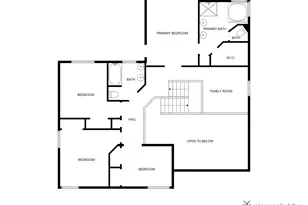 2212 Magnolia Ct W, Buffalo Grove, IL 60089 - Photo 29