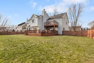 2212 Magnolia Ct W, Buffalo Grove, IL 60089 - Photo 27