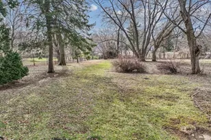 1484 N Hicks Rd, Palatine, IL 60067 - Photo 21