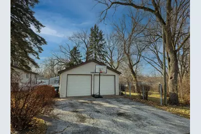 1484 N Hicks Road, Palatine, IL 60067 - Photo 19