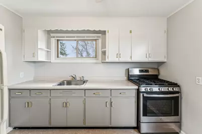 1484 N Hicks Road, Palatine, IL 60067 - Photo 11