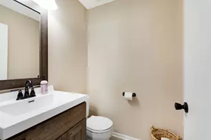 16716 S Morel St, Lockport, IL 60441 - Photo 11