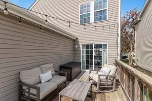 16716 S Morel St, Lockport, IL 60441 - Photo 21