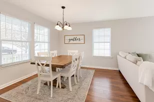 16716 S Morel St, Lockport, IL 60441 - Photo 9