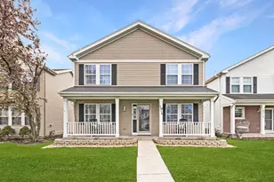 16716 S Morel St, Lockport, IL 60441 - Photo 23