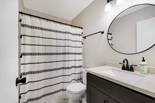 16716 S Morel St, Lockport, IL 60441 - Photo 17