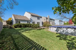 2060 Lyndhurst Ln, Aurora, IL 60503 - Photo 31