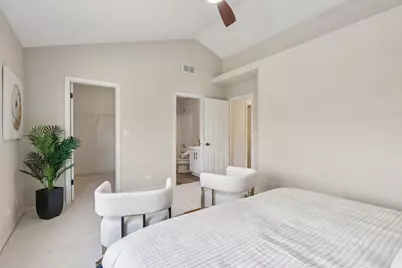 2060 Lyndhurst Lane, Aurora, IL 60503 - Photo 17