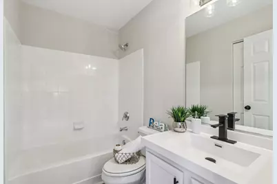 2060 Lyndhurst Lane, Aurora, IL 60503 - Photo 19