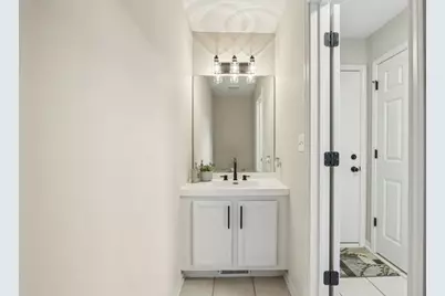 2060 Lyndhurst Lane, Aurora, IL 60503 - Photo 15