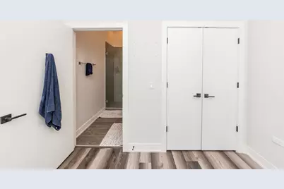 2317 N Clark Street #307, Chicago, IL 60614 - Photo 13