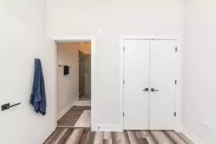 2317 N Clark St, Chicago, IL 60614 - Photo 13