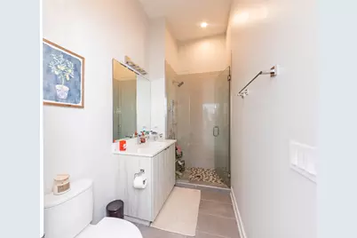 2317 N Clark Street #307, Chicago, IL 60614 - Photo 17