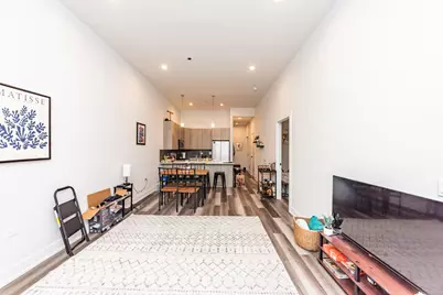 2317 N Clark Street #307, Chicago, IL 60614 - Photo 3