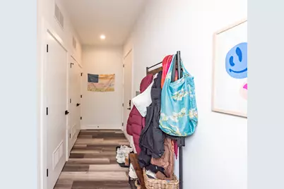 2317 N Clark Street #307, Chicago, IL 60614 - Photo 5