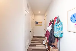 2317 N Clark St, Chicago, IL 60614 - Photo 5