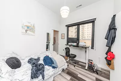 2317 N Clark Street #307, Chicago, IL 60614 - Photo 9