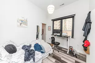 2317 N Clark St, Chicago, IL 60614 - Photo 9